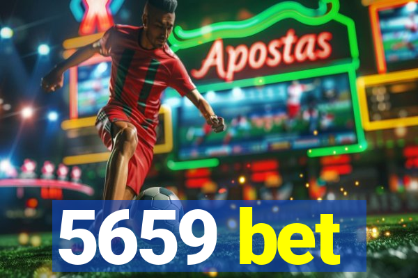 5659 bet